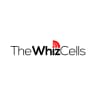 The Whiz Cells logo