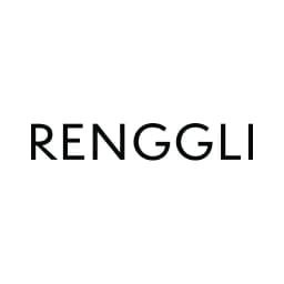 Renggli logo