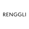 Renggli logo