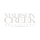 Madison Creek Outfitters logo