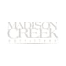 Madison Creek Outfitters logo