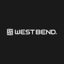 West Bend logo
