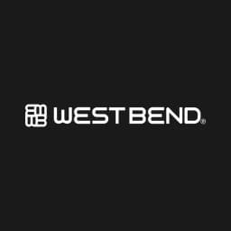 West Bend logo