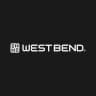 West Bend logo