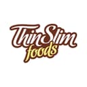 ThinSlim Foods logo