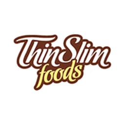 ThinSlim Foods logo