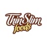 ThinSlim Foods logo