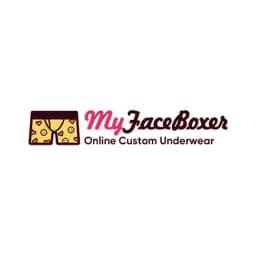 MyFaceBoxer logo