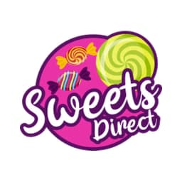 Sweets Direct logo