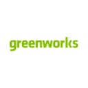 Greenworks logo