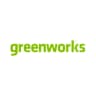 Greenworks logo