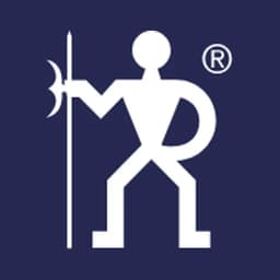 Henckels logo