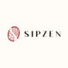 SipZen logo
