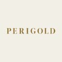 Perigold logo