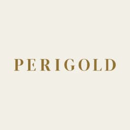 Perigold logo