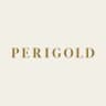 Perigold logo