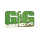 G&G logo