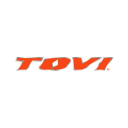 TOVI Hockey logo