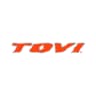 TOVI Hockey logo