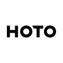 HOTO logo