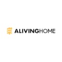 Aliving Home logo