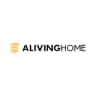 Aliving Home logo