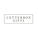 Letterbox Gifts logo