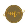 Min Ayn Home logo