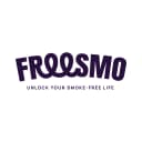 Freesmo logo