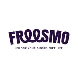 Freesmo logo