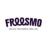 Freesmo logo