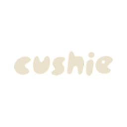 Cushie Home logo