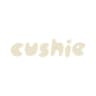 Cushie Home logo