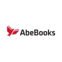AbeBooks logo
