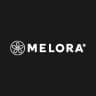 Melora UK logo