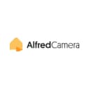 Alfred Camera logo