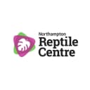 Northampton Reptile Centre logo