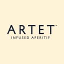Artet logo