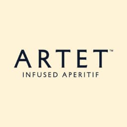 Artet logo