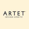 Artet logo