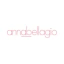 Anna Bellagio logo
