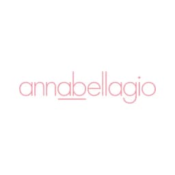 Anna Bellagio logo