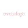 Anna Bellagio logo