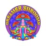 Dreamer Shrooms logo