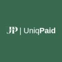 UniqPaid.com logo