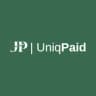 UniqPaid.com logo