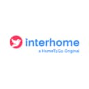 Interhome logo