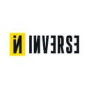 Inverseteams logo
