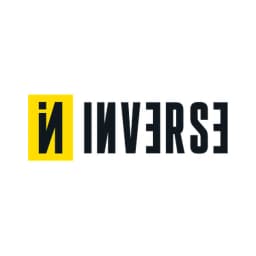 Inverseteams logo