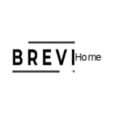 Brevi Brushes logo